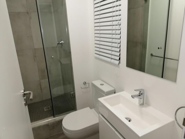 2 Bedroom Property for Sale in Zonnebloem Western Cape
